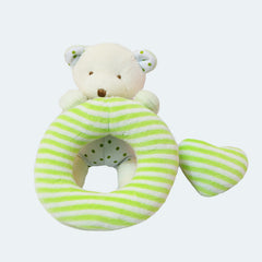 Bedside Music Rattle Toy for Baby - Happy Coo Bedside Music Rattle Toy for Baby - Happy Coo
