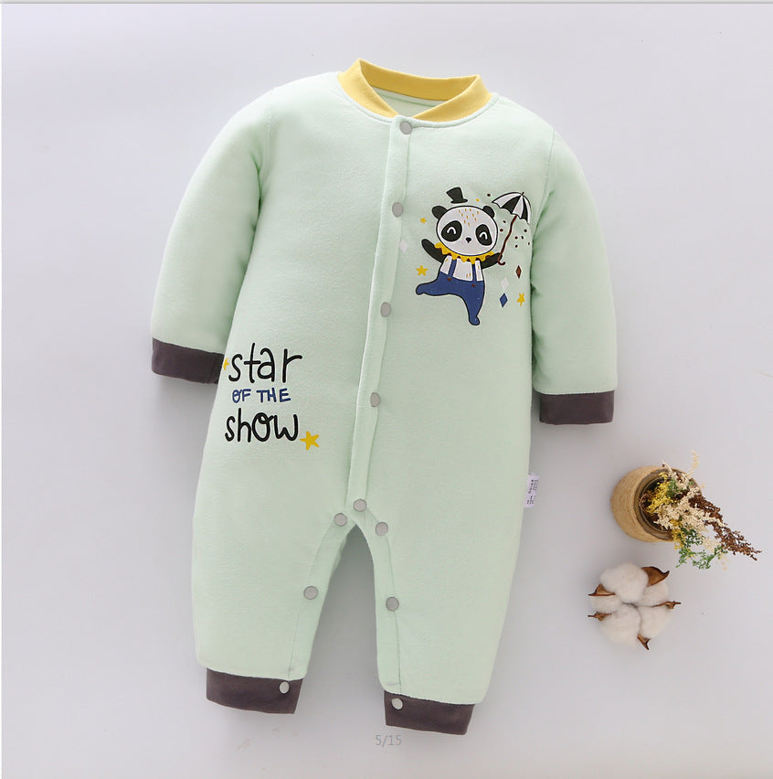 Baby Rompers Baby Rompers Rompers - Happy Coo Baby Rompers Baby Rompers Rompers - Happy Coo