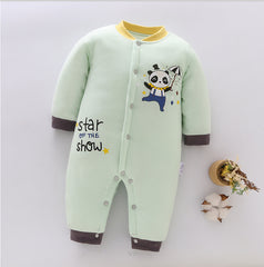 Baby Rompers Baby Rompers Rompers - Happy Coo Baby Rompers Baby Rompers Rompers - Happy Coo
