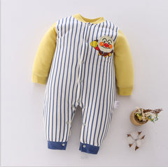 Baby Rompers Baby Rompers Rompers - Happy Coo Baby Rompers Baby Rompers Rompers - Happy Coo
