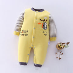 Baby Rompers Baby Rompers Rompers - Happy Coo Baby Rompers Baby Rompers Rompers - Happy Coo