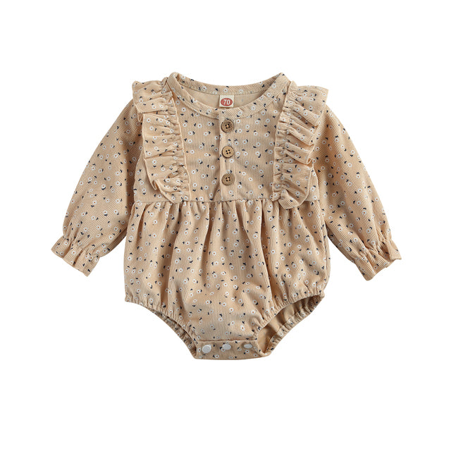 Stylish Solid Colour Cute Baby Clothes - Happy Coo Stylish Solid Colour Cute Baby Clothes - Happy Coo