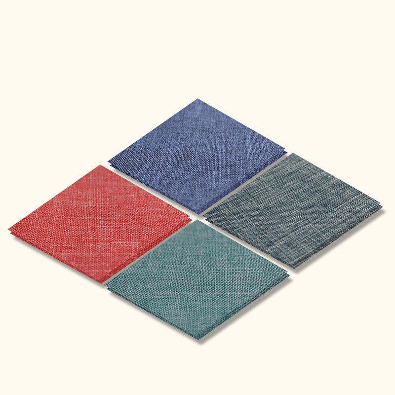 Breathable Cotton's Baby Waist Tool - Happy Coo Breathable Cotton's Baby Waist Tool - Happy Coo