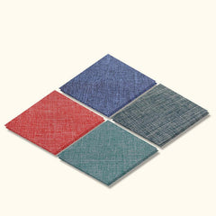 Breathable Cotton's Baby Waist Tool - Happy Coo Breathable Cotton's Baby Waist Tool - Happy Coo