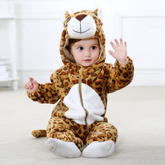 Baby Rompers Winter Clothes Baby Rompers Winter Clothes