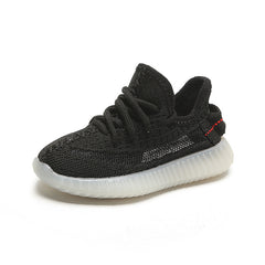 Leisure Kids Shoes - Happy Coo Leisure Kids Shoes - Happy Coo