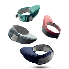 Breathable Cotton's Baby Waist Tool - Happy Coo Breathable Cotton's Baby Waist Tool - Happy Coo