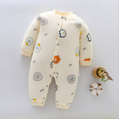 Baby Rompers Baby Rompers Rompers - Happy Coo Baby Rompers Baby Rompers Rompers - Happy Coo