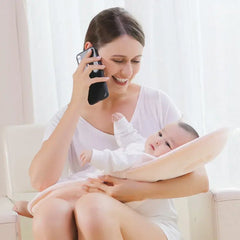 Baby Feeding Breastfeeding Pillow Baby Feeding Breastfeeding Pillow