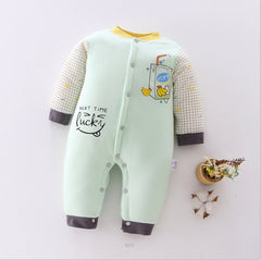 Baby Rompers Baby Rompers Rompers - Happy Coo Baby Rompers Baby Rompers Rompers - Happy Coo