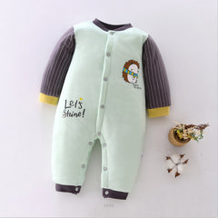 Baby Rompers Baby Rompers Rompers - Happy Coo Baby Rompers Baby Rompers Rompers - Happy Coo