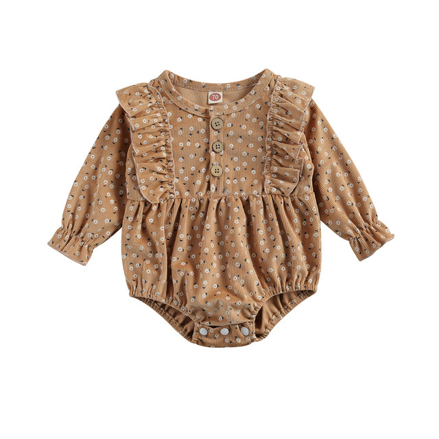 Stylish Solid Colour Cute Baby Clothes - Happy Coo Stylish Solid Colour Cute Baby Clothes - Happy Coo