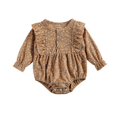 Stylish Solid Colour Cute Baby Clothes - Happy Coo Stylish Solid Colour Cute Baby Clothes - Happy Coo