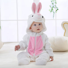 Baby Rompers Winter Clothes Baby Rompers Winter Clothes