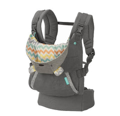 All Season Multifunctional Baby Carrier Newborn to Toddler Baby All Season Multifunctional Baby Carrier Newborn to Toddler Baby