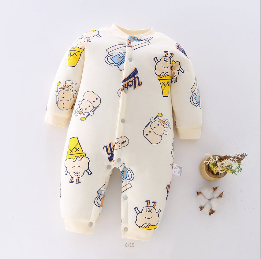 Baby Rompers Baby Rompers Rompers - Happy Coo Baby Rompers Baby Rompers Rompers - Happy Coo