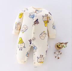Baby Rompers Baby Rompers Rompers - Happy Coo Baby Rompers Baby Rompers Rompers - Happy Coo