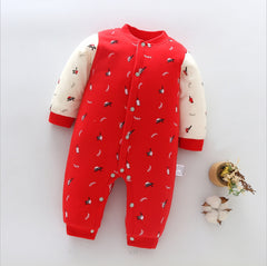Baby Rompers Baby Rompers Rompers - Happy Coo Baby Rompers Baby Rompers Rompers - Happy Coo