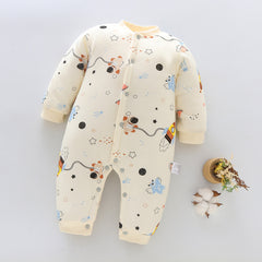 Baby Rompers Baby Rompers Rompers - Happy Coo Baby Rompers Baby Rompers Rompers - Happy Coo