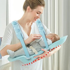 Baby Feeding Breastfeeding Pillow Baby Feeding Breastfeeding Pillow