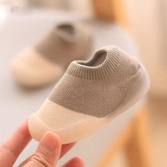 Super Soft Baby Boy & Girl Shoes - Happy Coo Super Soft Baby Boy & Girl Shoes - Happy Coo