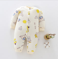 Baby Rompers Baby Rompers Rompers - Happy Coo Baby Rompers Baby Rompers Rompers - Happy Coo