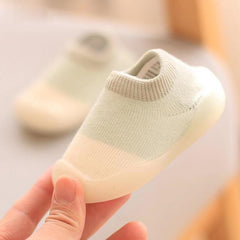 Super Soft Baby Boy & Girl Shoes - Happy Coo Super Soft Baby Boy & Girl Shoes - Happy Coo