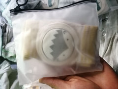 Cute Cartoon Design Baby crawling Knee Pads - Happy Coo Cute Cartoon Design Baby crawling Knee Pads - Happy Coo