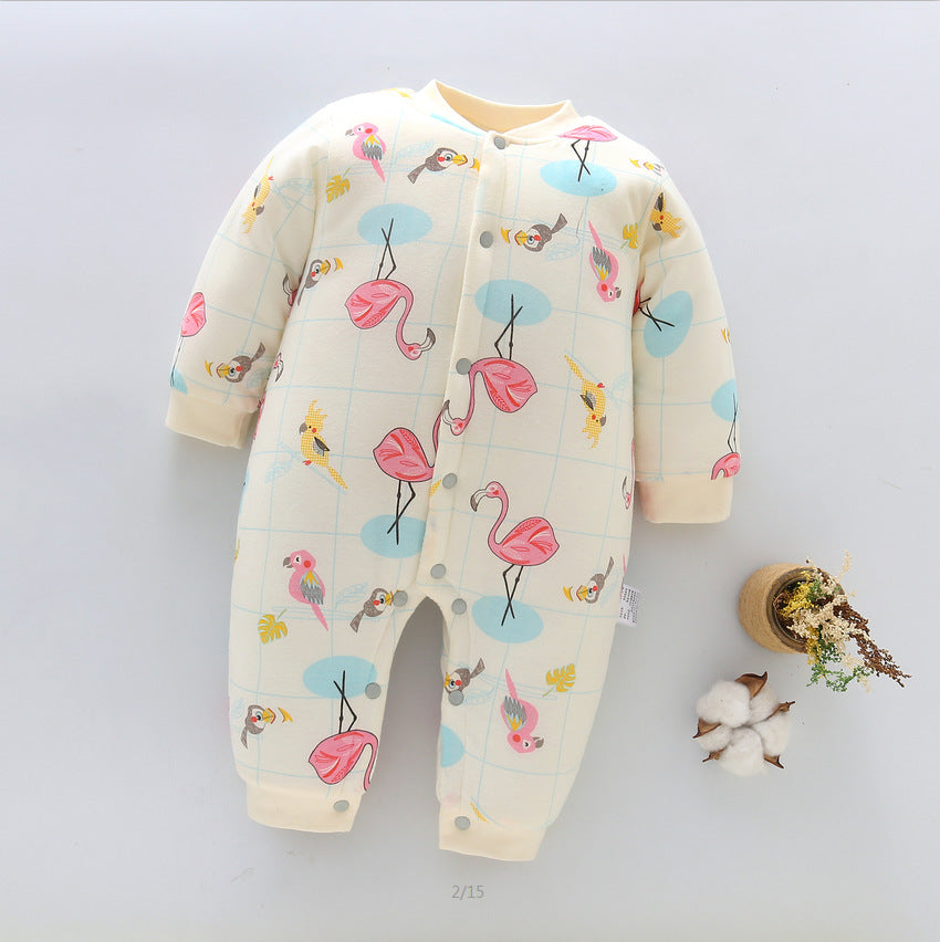 Baby Rompers Baby Rompers Rompers - Happy Coo Baby Rompers Baby Rompers Rompers - Happy Coo
