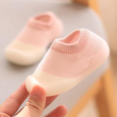 Super Soft Baby Boy & Girl Shoes - Happy Coo Super Soft Baby Boy & Girl Shoes - Happy Coo