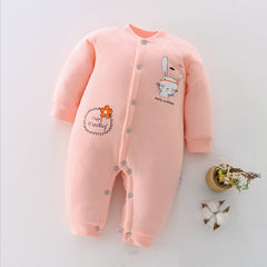 Baby Rompers Baby Rompers Rompers - Happy Coo Baby Rompers Baby Rompers Rompers - Happy Coo