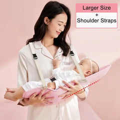 Baby Feeding Breastfeeding Pillow Baby Feeding Breastfeeding Pillow