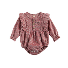 Stylish Solid Colour Cute Baby Clothes - Happy Coo Stylish Solid Colour Cute Baby Clothes - Happy Coo