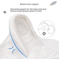 Pure Cotton Spring And Summer Sleeping Bag - Happy Coo Pure Cotton Spring And Summer Sleeping Bag - Happy Coo