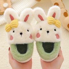 Cute Cartoon Shoes for Boys And Girls - Happy Coo Cute Cartoon Shoes for Boys And Girls - Happy Coo