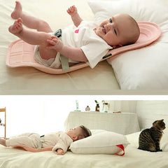 Baby Feeding Breastfeeding Pillow Baby Feeding Breastfeeding Pillow
