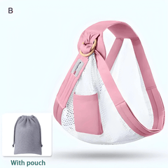 Baby Breastfeeding Carriers (0-36 Month) Baby Breastfeeding Carriers (0-36 Month)