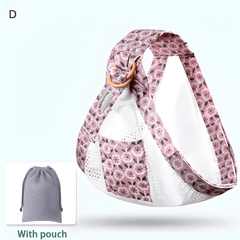 Baby Breastfeeding Carriers (0-36 Month) Baby Breastfeeding Carriers (0-36 Month)
