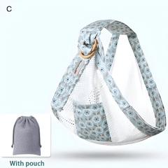 Baby Breastfeeding Carriers (0-36 Month) Baby Breastfeeding Carriers (0-36 Month)