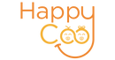 Happy Coo