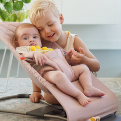 Newborn Balance Rocking Chair Newborn Balance Rocking Chair
