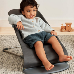 Newborn Balance Rocking Chair Newborn Balance Rocking Chair