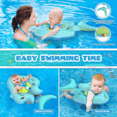 Infant Floating Ring for Kids Infant Floating Ring for Kids