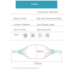 Baby Breastfeeding Carriers (0-36 Month) Baby Breastfeeding Carriers (0-36 Month)