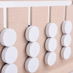 Enlightenment Educational Logic Toys - Happy Coo Enlightenment Educational Logic Toys - Happy Coo