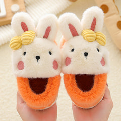 Cute Cartoon Shoes for Boys And Girls - Happy Coo Cute Cartoon Shoes for Boys And Girls - Happy Coo