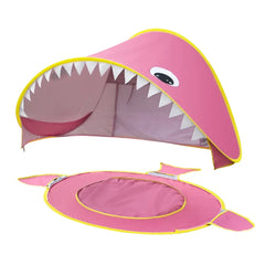 Portable Shade Baby Beach Sun Shelter Portable Shade Baby Beach Sun Shelter