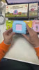 Talking Flashcards for Kids Preschool English Talking Flashcards for Kids Preschool English