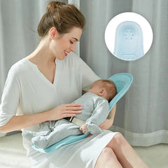 Baby Feeding Breastfeeding Pillow Baby Feeding Breastfeeding Pillow
