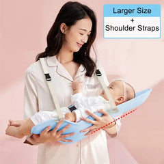 Baby Feeding Breastfeeding Pillow Baby Feeding Breastfeeding Pillow